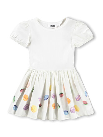 Molo Caitlin - Yummy Macaroons