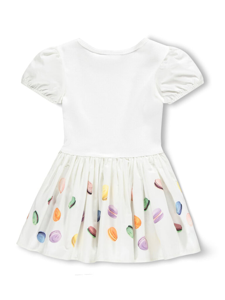 Molo Caitlin - Yummy Macaroons