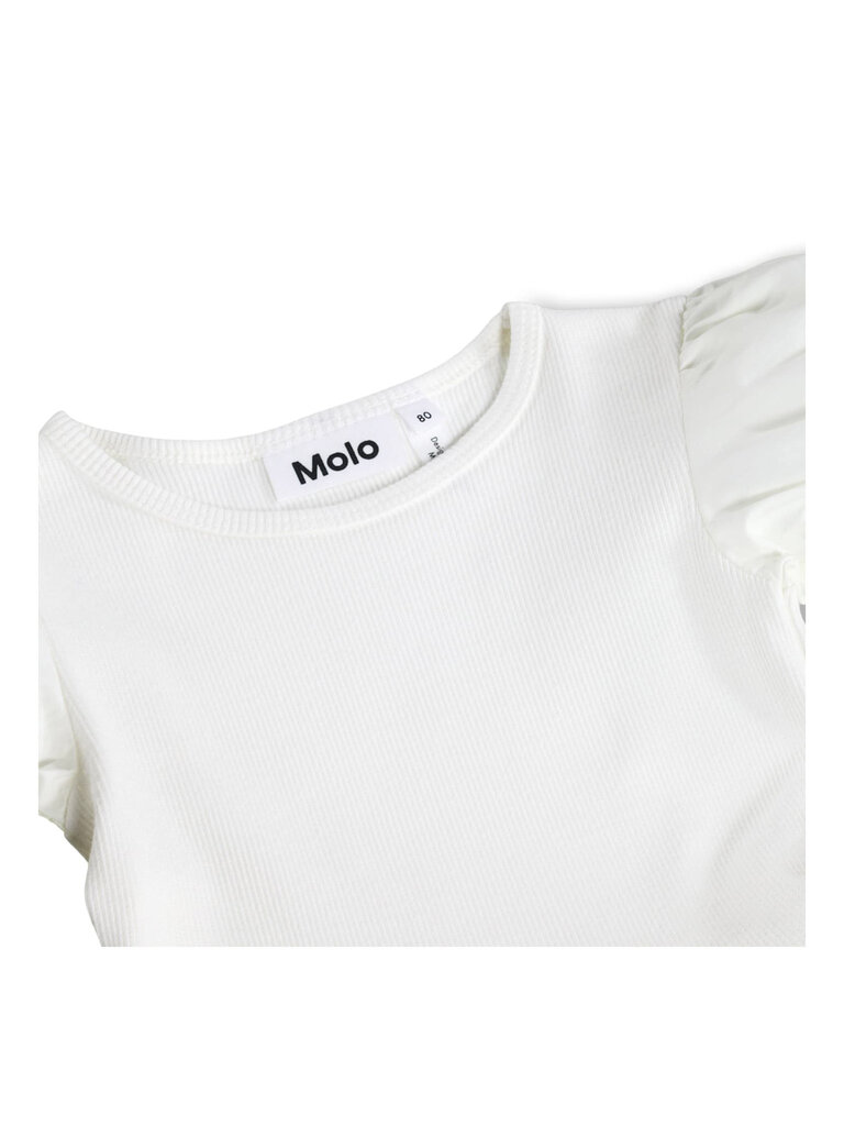 Molo Caitlin - Yummy Macaroons