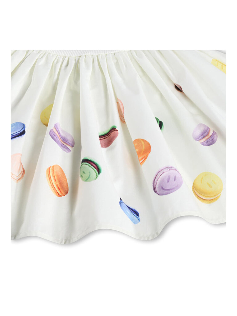 Molo Caitlin - Yummy Macaroons