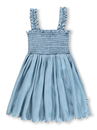 Molo Carella - Washed