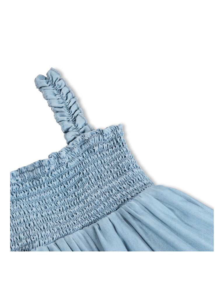 Molo Carella - Washed