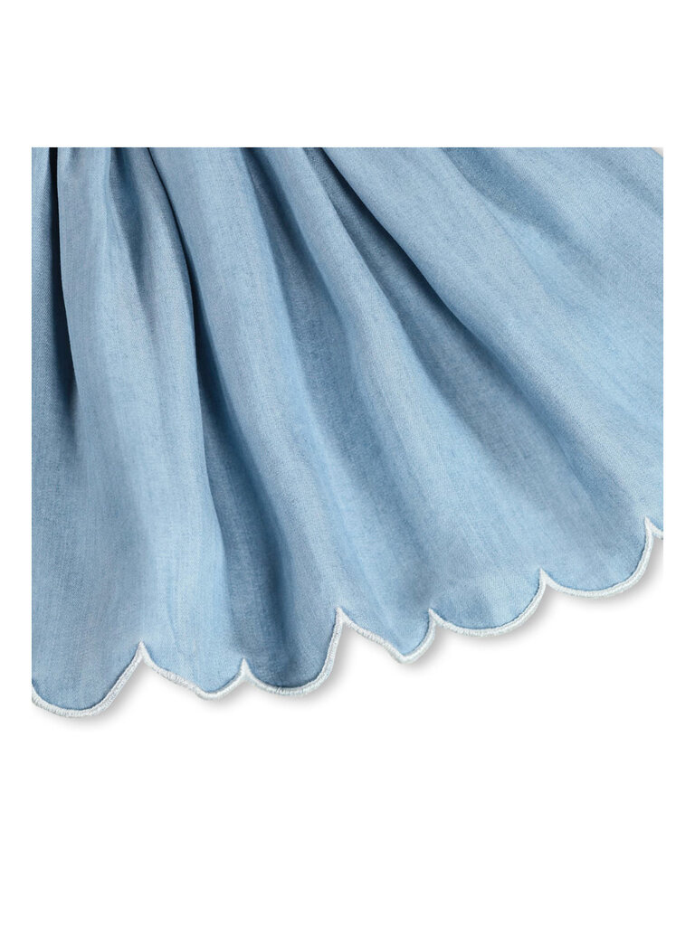 Molo Carella - Washed