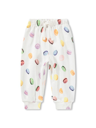 Molo Simeon - Funny Macarons