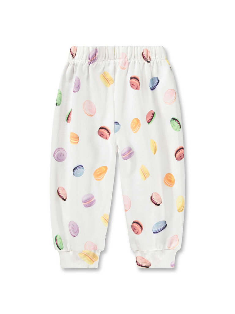 Molo Simeon - Funny Macarons