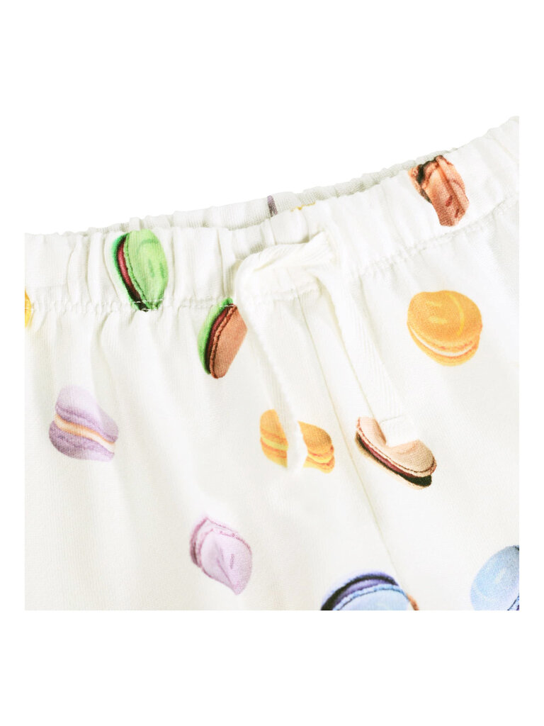 Molo Simeon - Funny Macarons