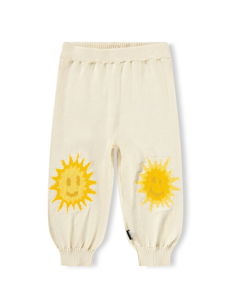 Molo Sol - Summer Sand