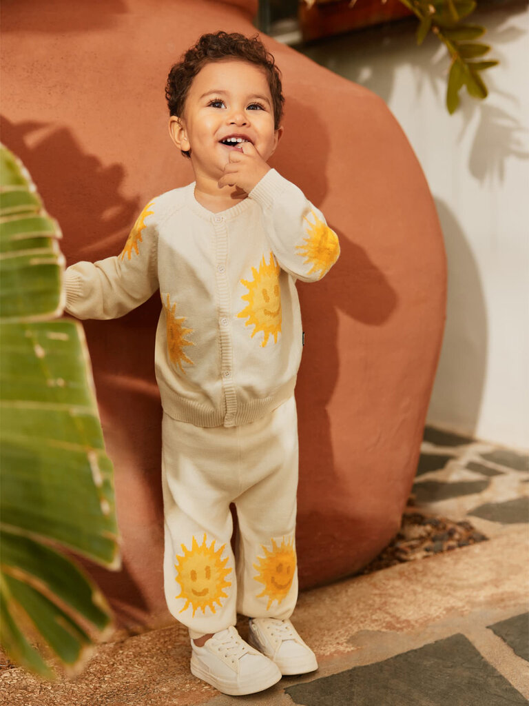 Molo Sol - Summer Sand