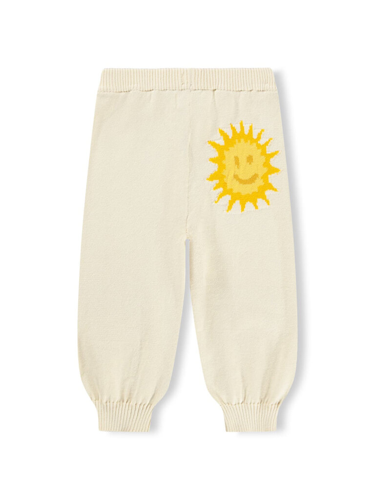 Molo Sol - Summer Sand