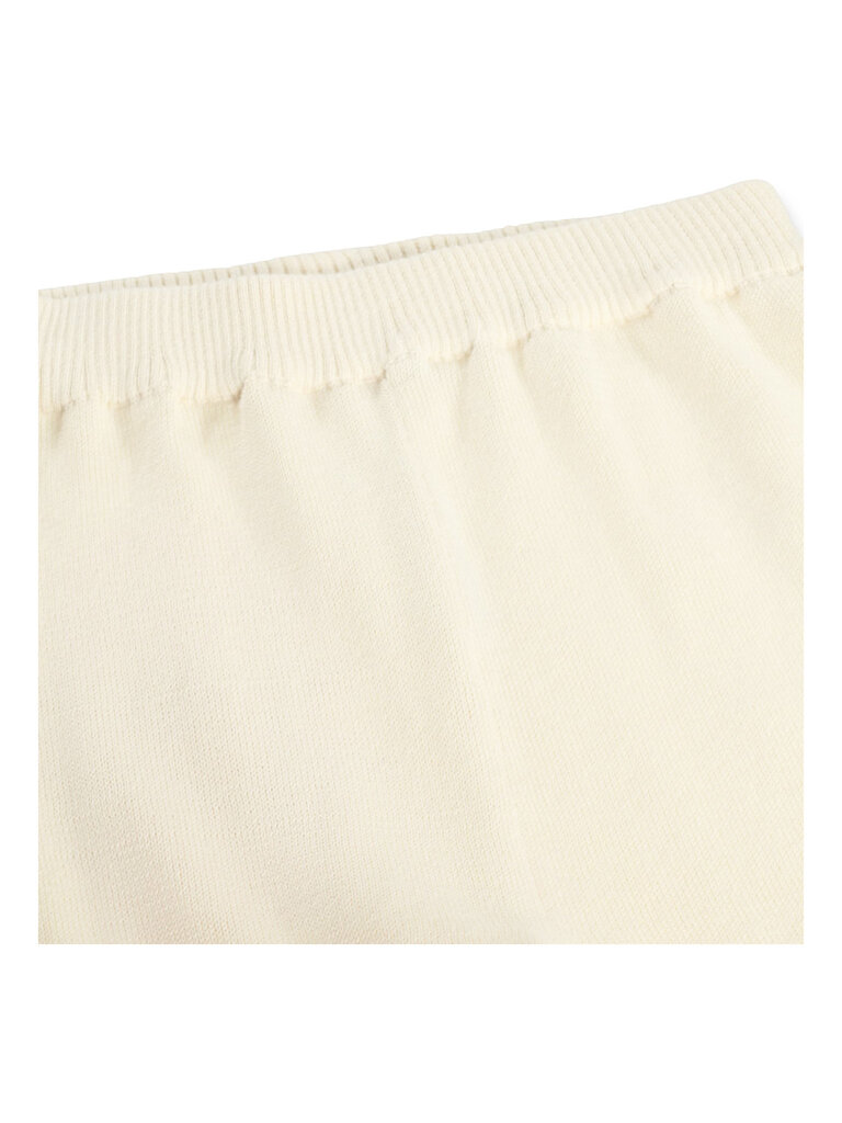 Molo Sol - Summer Sand