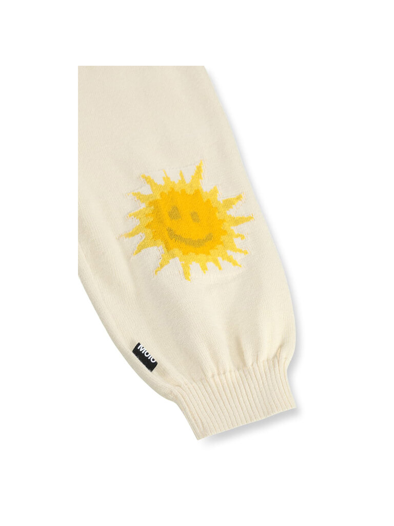 Molo Sol - Summer Sand