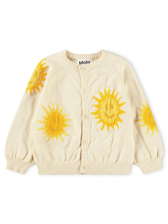 Molo Brody - Summer Sand