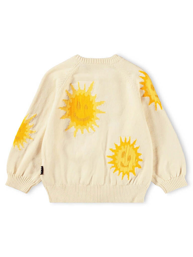 Molo Brody - Summer Sand