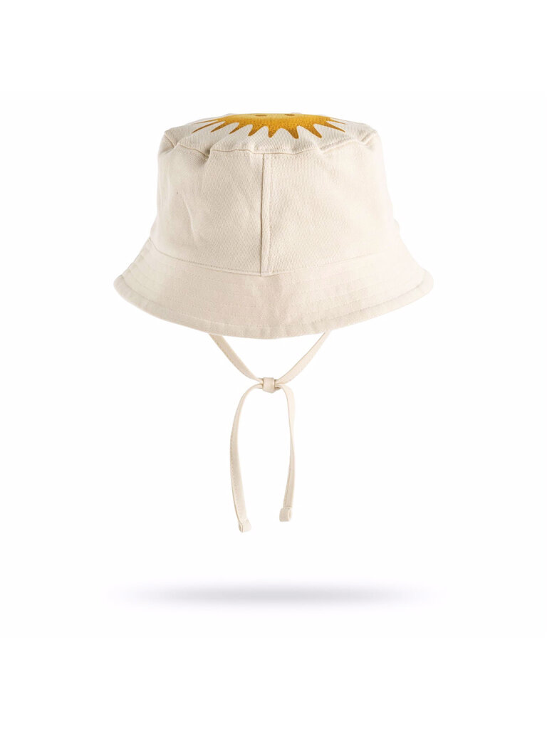 Molo Nomly - Sun is Shining