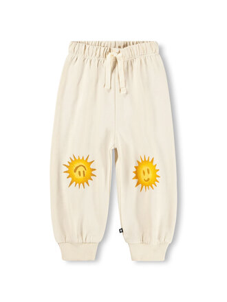 Molo Simeon - Sun is Shining