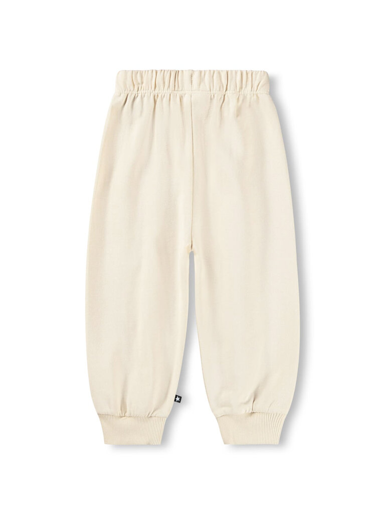 Molo Simeon - Sun is Shining