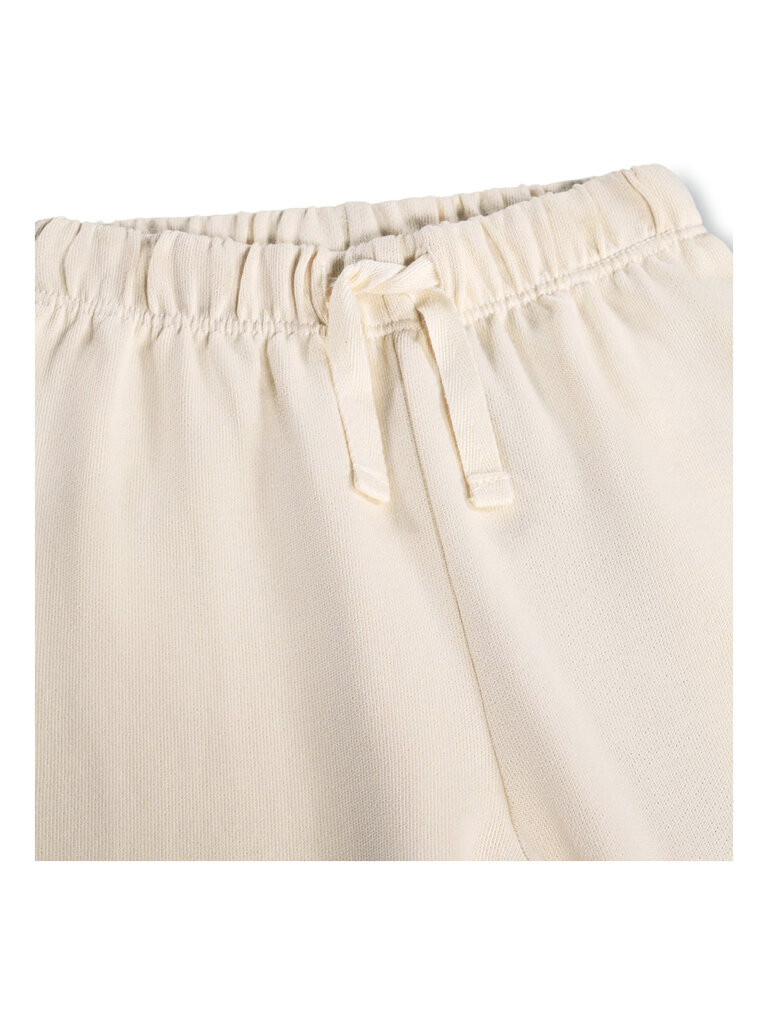 Molo Simeon - Sun is Shining