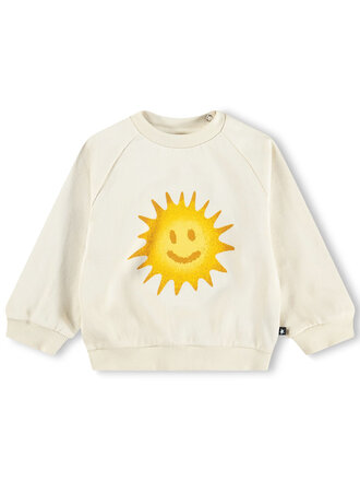 Molo Disc - Sun is Shining