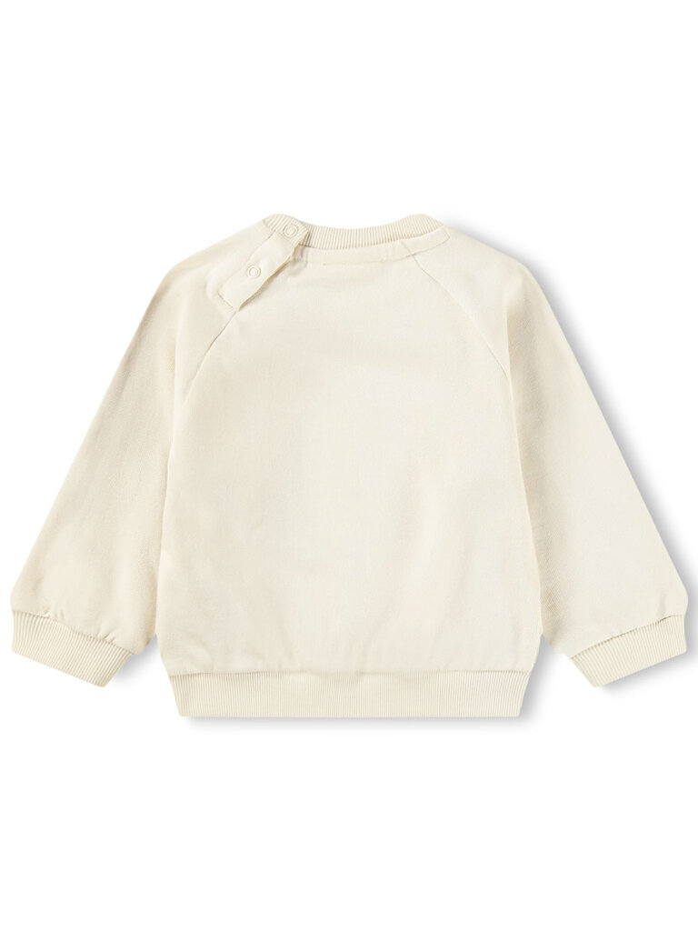 Molo Disc - Sun is Shining