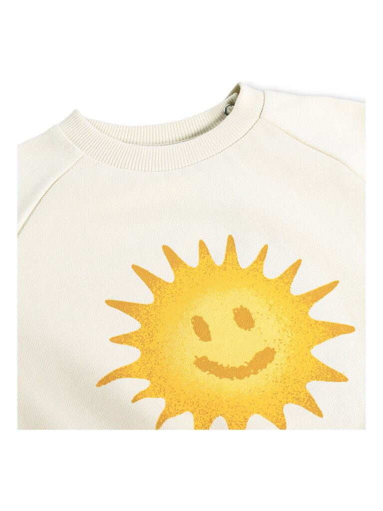 Molo Disc - Sun is Shining