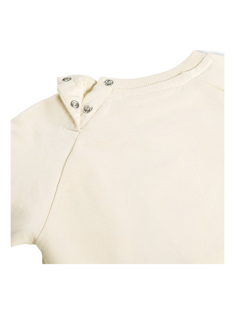 Molo Disc - Sun is Shining