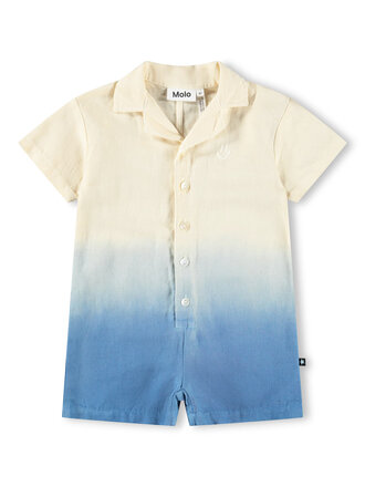 Molo Falk - Summer Blue