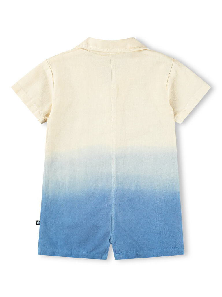 Molo Falk - Summer Blue