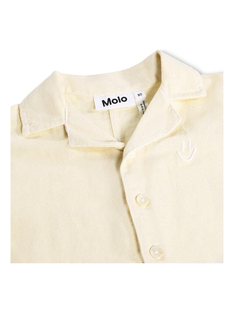 Molo Falk - Summer Blue