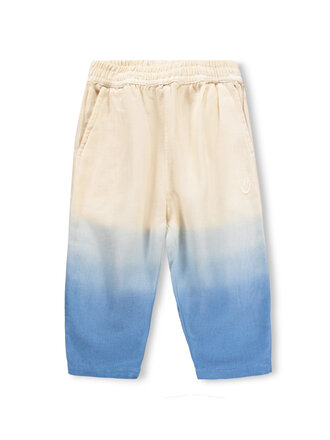 Molo Sois - Summer Blue