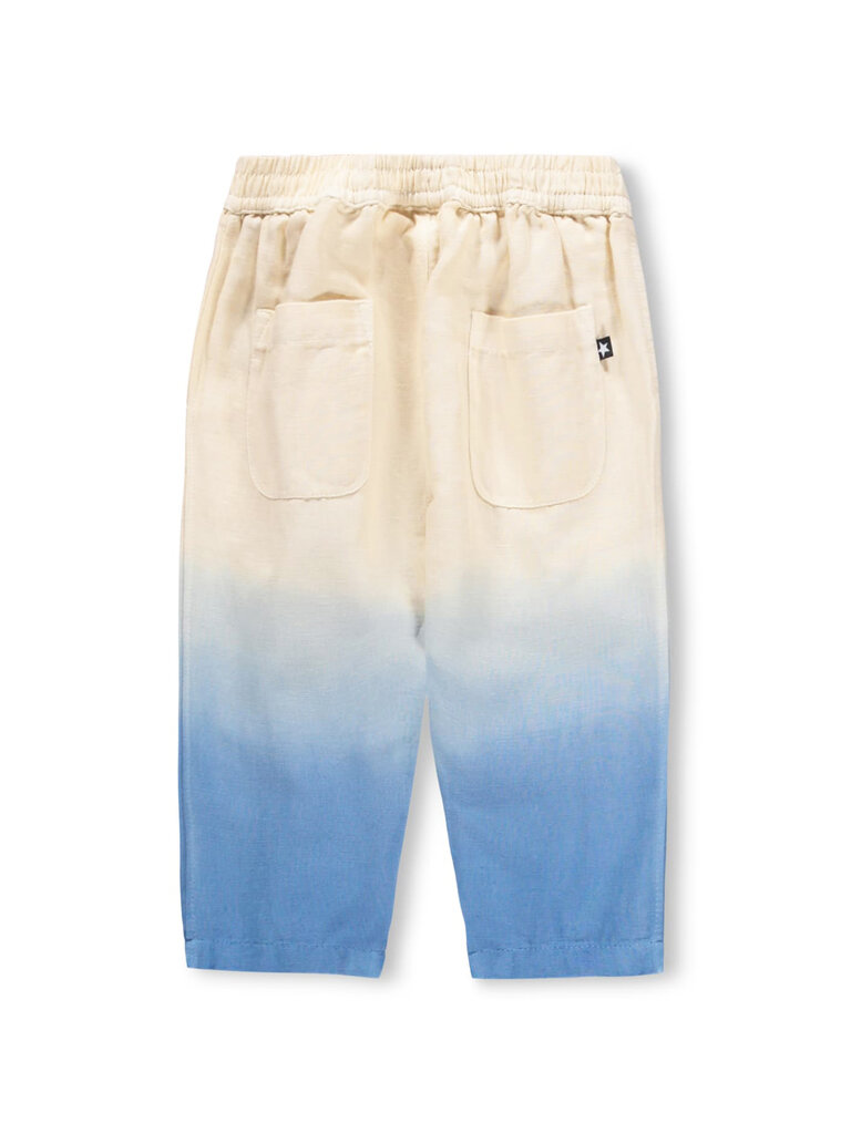 Molo Sois - Summer Blue