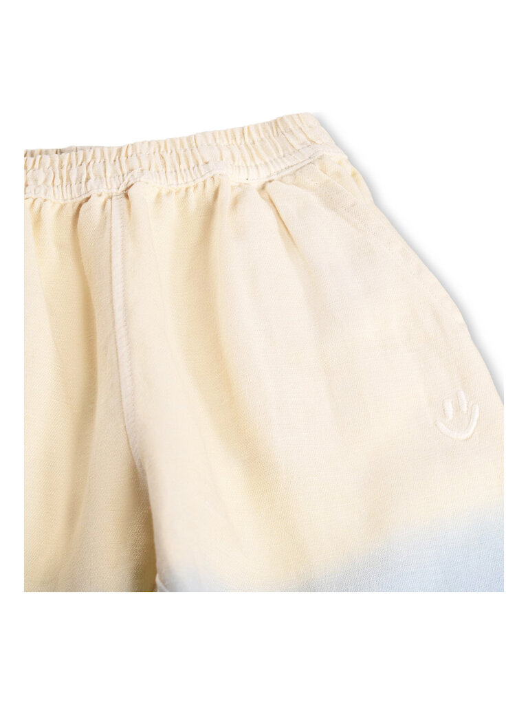 Molo Sois - Summer Blue