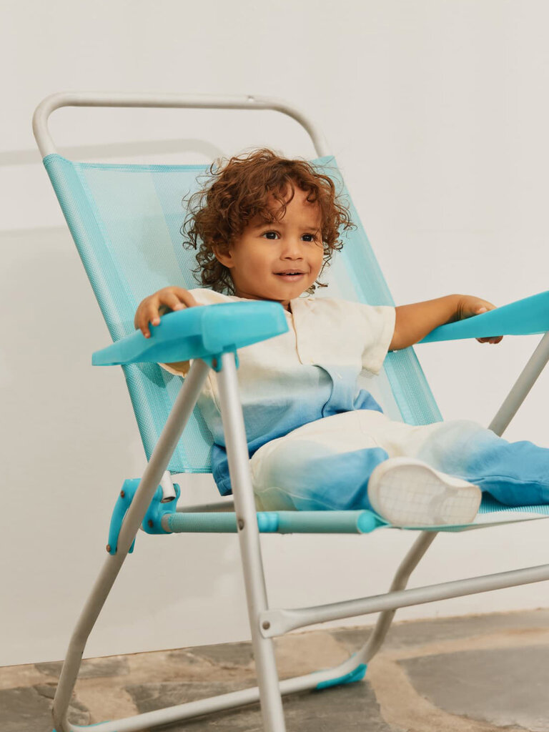 Molo Sois - Summer Blue