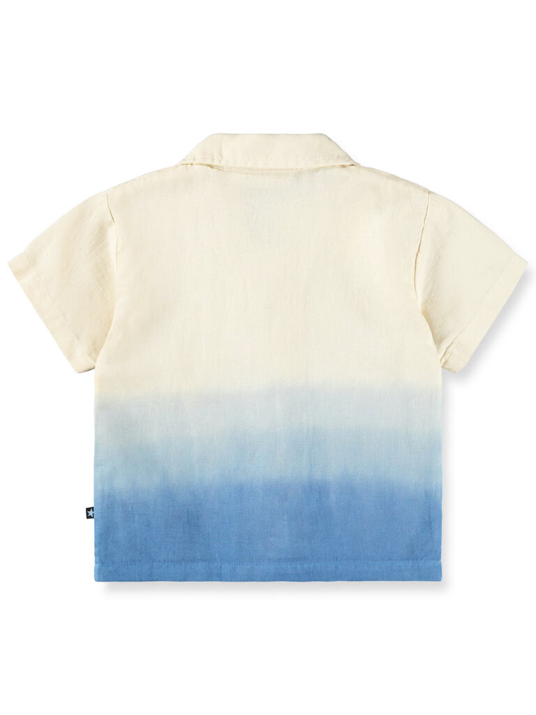 Molo Eyou - Summer Blue