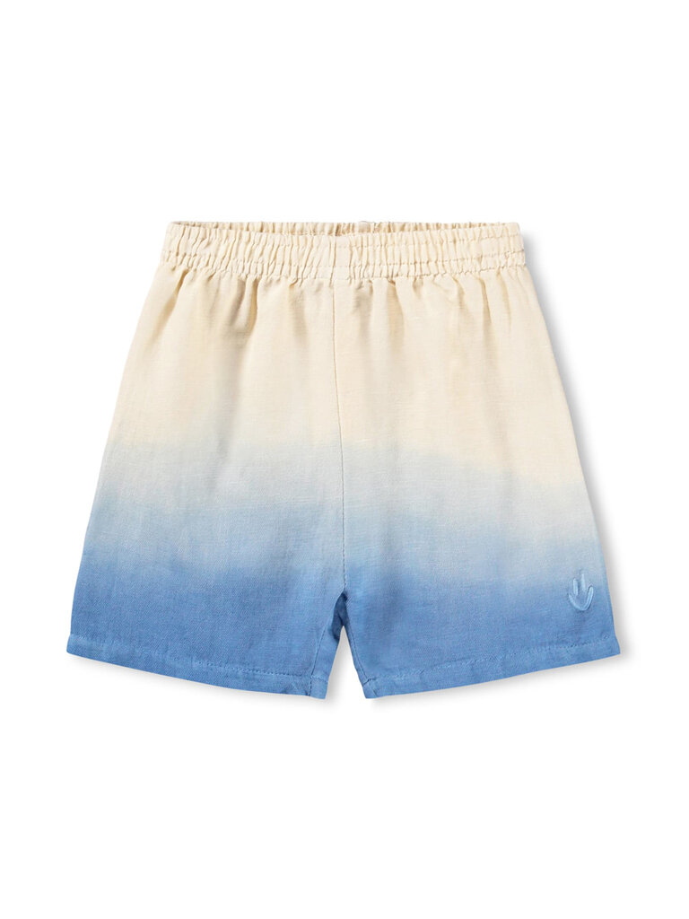 Molo Solar - Summer Blue