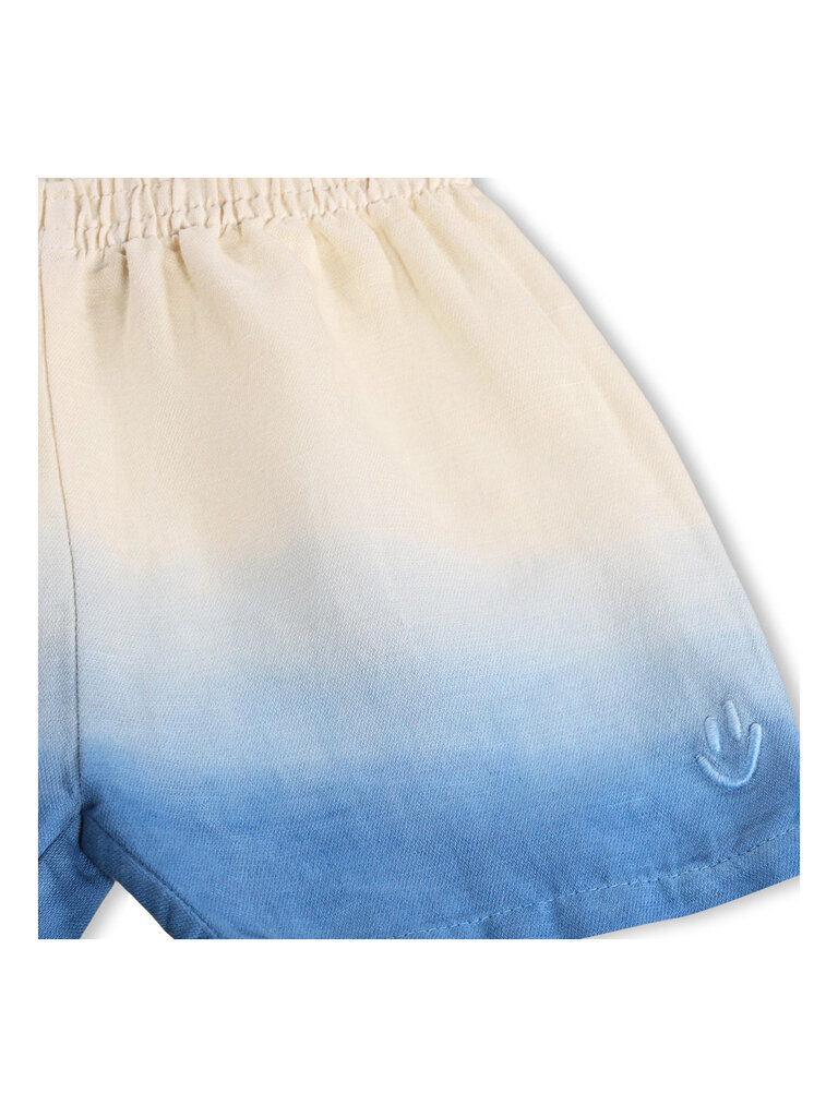 Molo Solar - Summer Blue