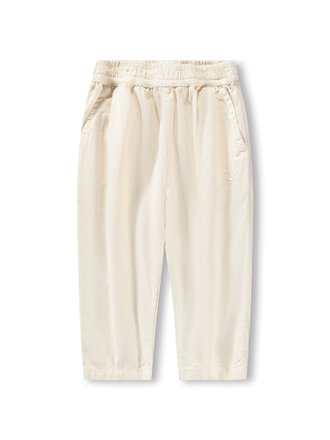 Molo Sois - Summer Sand