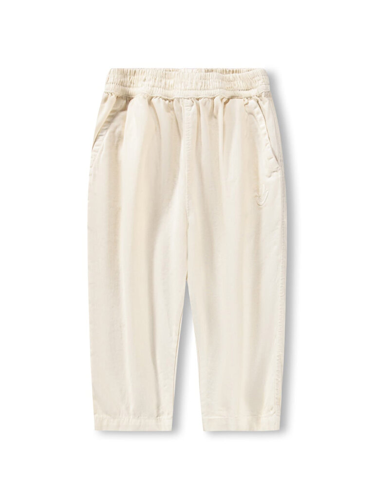 Molo Sois - Summer Sand