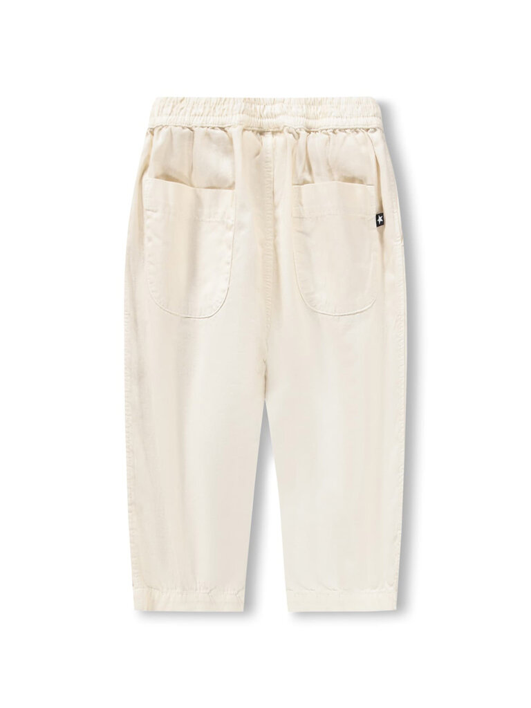 Molo Sois - Summer Sand