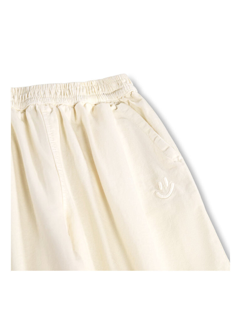 Molo Sois - Summer Sand