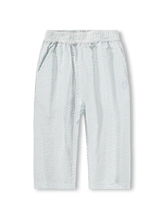 Molo Sois - Daylight Stream