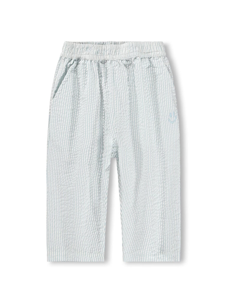 Molo Sois - Daylight Stream