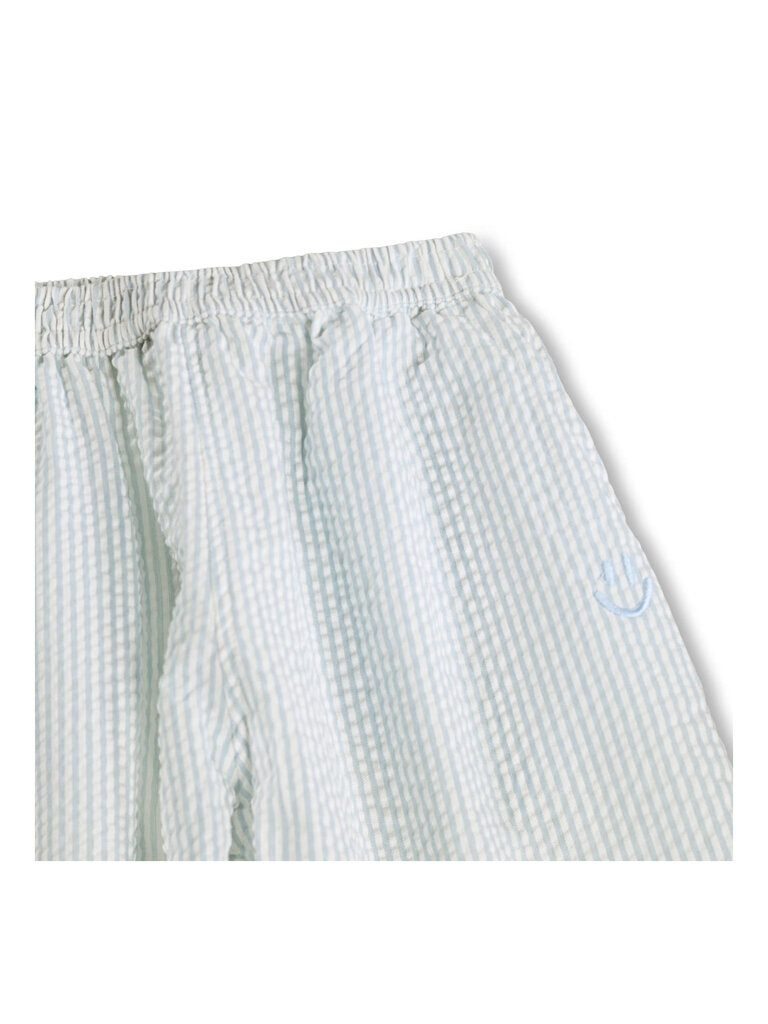 Molo Sois - Daylight Stream