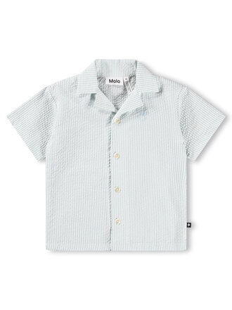 Molo Eyou - Daylight Stream