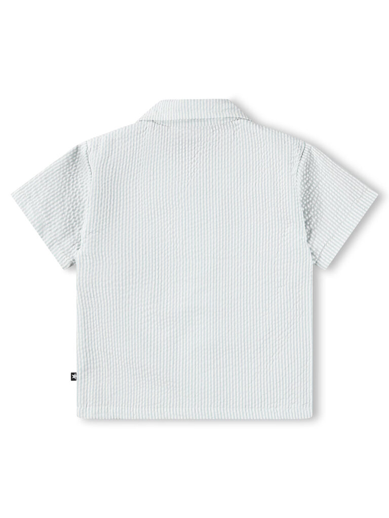 Molo Eyou - Daylight Stream