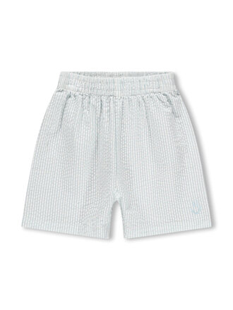 Molo Solar - Daylight Stream