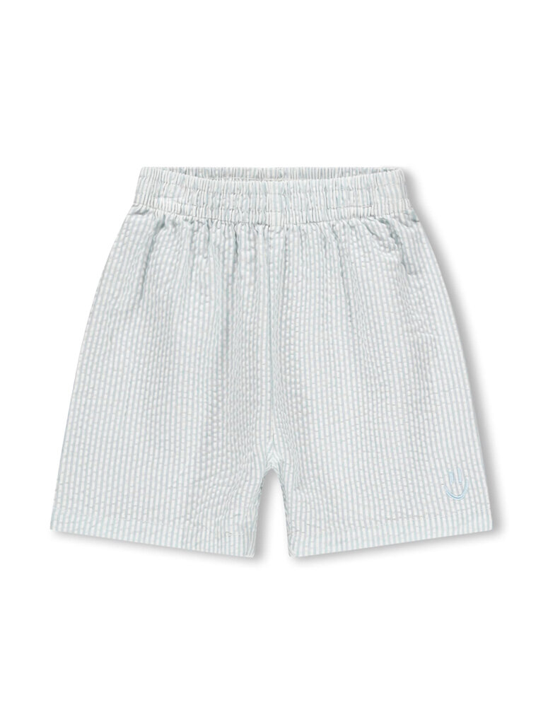 Molo Solar - Daylight Stream