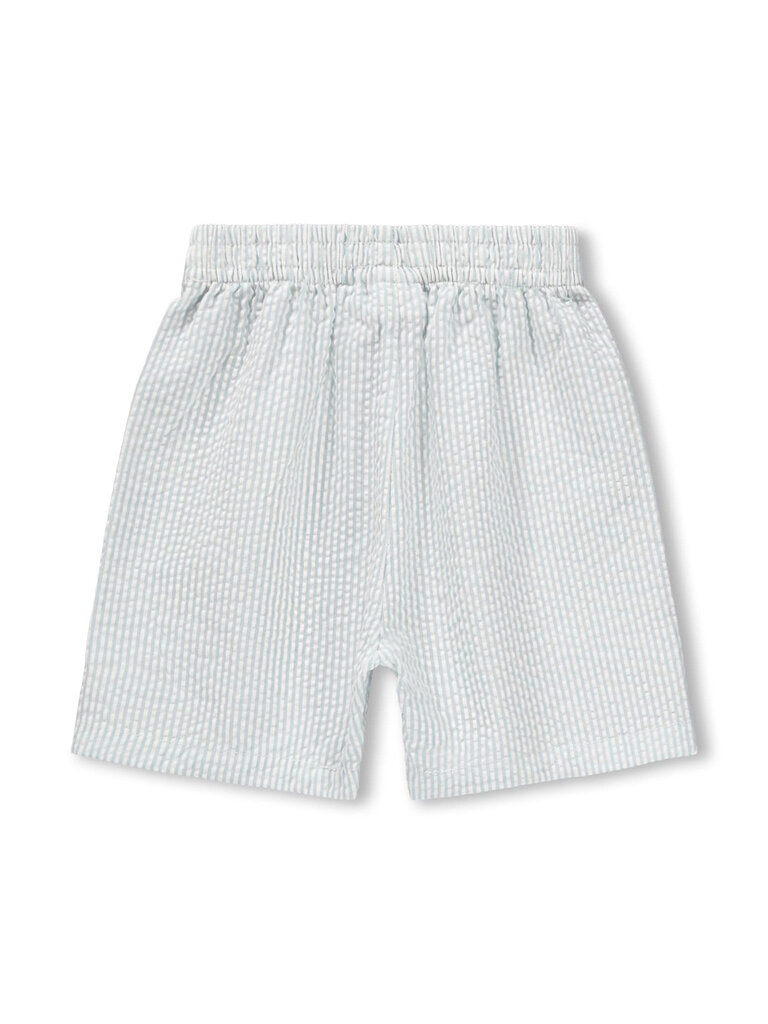 Molo Solar - Daylight Stream