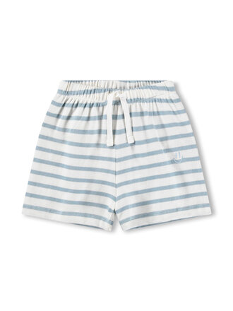 Molo Skie - Stream Stripe