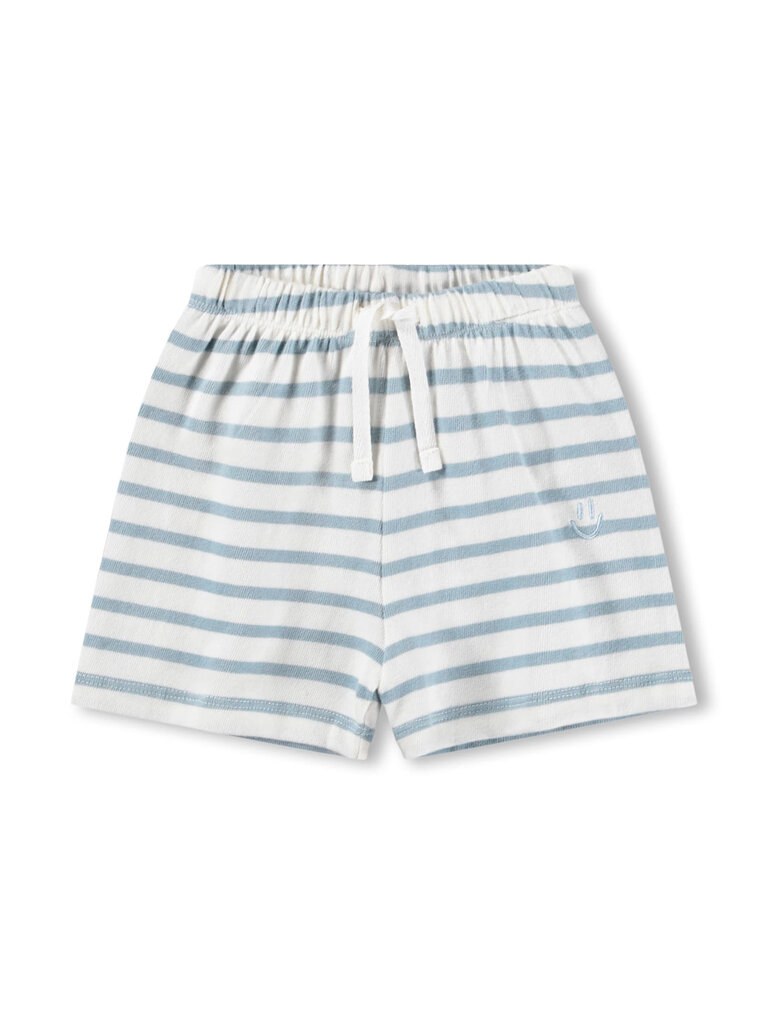 Molo Skie - Stream Stripe