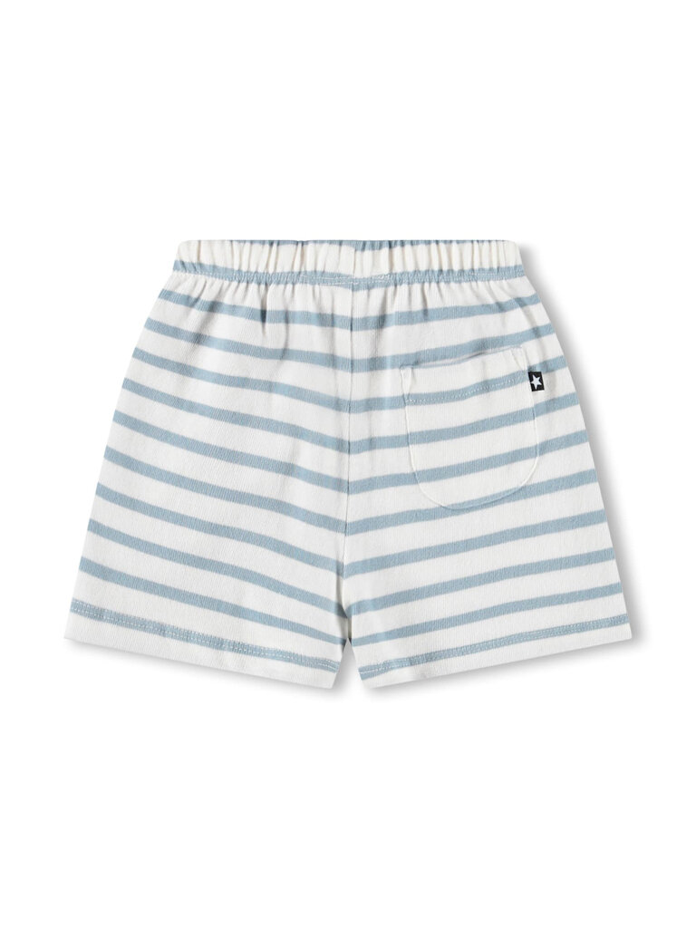 Molo Skie - Stream Stripe